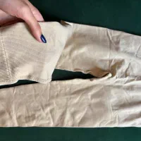 ۲کار لباس و گن ورزشی|لباس|قم, انسجام|دیوار