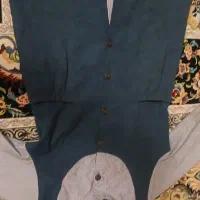 لباس‌مدرسه