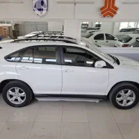 بی وای دی BYD S6 ، مدل 1397 ، اتاق لند ، فوق سالم|خودرو سواری و وانت|اصفهان, فروردین|دیوار
