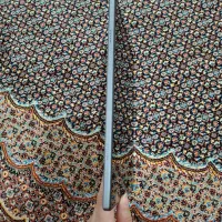 تبلت(آیپد)|تبلت|خوی, |دیوار