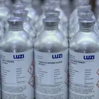 عطر اصل زیر قیمت