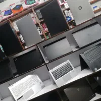 لپتاپ hp dell lenovo 2026 جدیدرسید(جشنواره پاییزی)