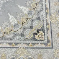یک جفت نه متری فرش   ۹متری 1500شانه ،تراکم 4500|فرش|شیراز, بازار|دیوار