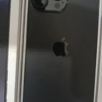 ایفون۱۶ پرومکس طرح