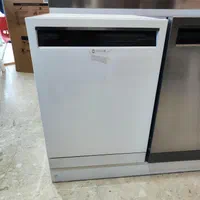 ماشین ظرفشویی 14 نفره اسنوا سری آمیتیس SDW-A20W|ماشین ظرفشویی|مشهد, الهیه|دیوار