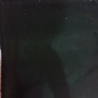 شال و روسری ۲۰۰ هزار|لباس|کرمانشاه, |دیوار