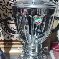 دیس استیل وسینی ورق بزنید|ظروف سرو و پذیرایی|کرج, فاز ۲ مهرشهر|دیوار