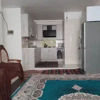 فروش-آپارتمان-پیامبر-اعظم-ویلا-سازان