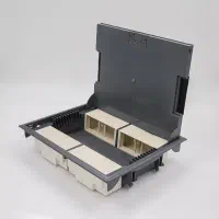 کارگر ساده آقا جهت تزریق و پرس