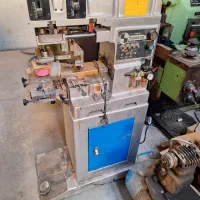 دستگاه‌چاپ‌تامپو