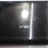 لبتاب ایسوزk53s