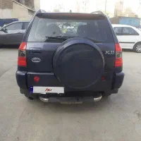 ام وی ام مدل قدیم ۹۰ سالموتمامی مصرفی ها تعویض شده|خودرو سواری و وانت|تهران, زنجان جنوبی|دیوار