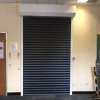 نصب کرکره فروشگاهی، پارکینگی تعمیرات حرفه ای|مصالح و تجهیزات ساختمان|هشتگرد, تهران دشت|دیوار