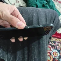 گوشی|موبایل|مشهد, راه آهن|دیوار