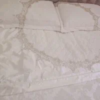 روتختی برند etro|سرویس روتختی|گلستان (تهران), |دیوار