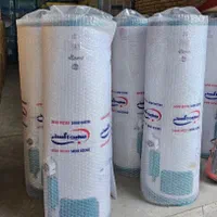 ‌  آبگرمکن‌ های‌ گازی‌ و برقی‌ دیواری‌ و‌ ایستاده|آبگرمکن، پکیج، شوفاژ|تاکستان, |دیوار