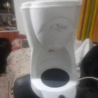 قهوه ساز