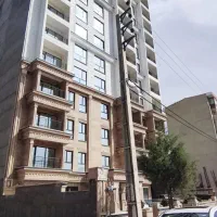 فروش آپارتمان در سرعین