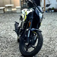cf150 مدل 1401