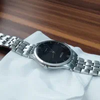 ساعت سیتیزن اکو‌درایو