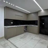 واحد-شیک-فول-تمیز-80متری