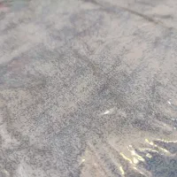 کیسه نان|سفره، حوله، دستمال آشپزخانه|شوشتر, |دیوار