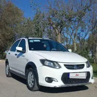 کوییک درحد صفر|خودرو سواری و وانت|اردبیل, |دیوار