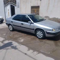 زانتیا مدل ۸۵|خودرو سواری و وانت|بندرعباس, |دیوار