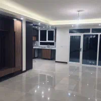 ۱۲۵متری تکواحدی بزرگیان