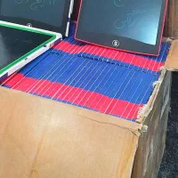 تبلت جادویی سایز بزرگ۱۲ اینچ|اسباببازی|دوگنبدان, |دیوار