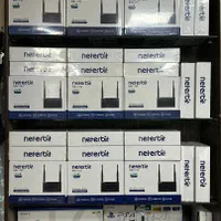 مودم neterbit adsl گارانتی اصلی اونگ|مودم و تجهیزات شبکه|اسلام‌شهر, |دیوار