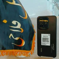 گوشیRedmi15C
