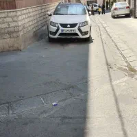 یک دستگاه کوئیک r