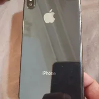آیفون X