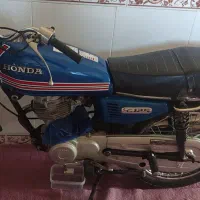 هندا اصل ژاین