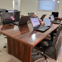 آموزش کامپیوتر، برنامه نویسی، گرافیک، ICDL|خدمات آموزشی|فریدون‌کنار, |دیوار