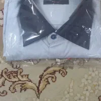 پیراهن مردانه لباس