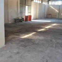 سوله شهرک صنعتی (معاوضه)|فروش دفتر صنعتی، کشاورزی، تجاری|لاهیجان, گلستان|دیوار