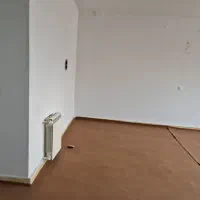 اجاره آپارتمان طبقه4تمام رهن 100میلیون|اجارهٔ آپارتمان|مشگین شهر, |دیوار