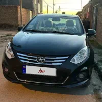 جک جی ۴ مدل ۱۴۰۴ تحویلی اسفند