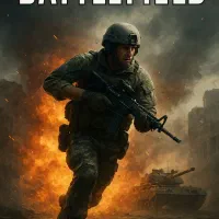 اجارهPS5/ PS4 شبانه / روزانه (ارسال فوری)|کنسول، بازی ویدئویی و آنلاین|تهران, سهروردی|دیوار