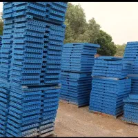 جک قالب میکسر بالابر قیچی یاسوج مرادی