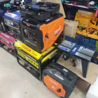 موتور برق|ابزارآلات|بانه, |دیوار