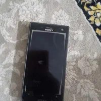 گلکسی واچ  گوشی ساده..‌