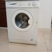 لباس شویی آبسال شهرک صادقیه|ماشین لباسشویی و خشککن لباس|تهران, شهرک صادقیه|دیوار