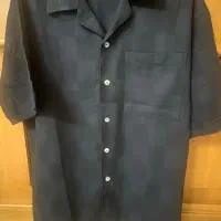 تی شرت و پیراهن