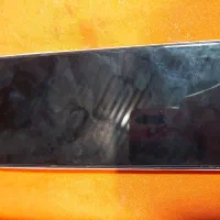 Samsung A13 ram4 128gb|موبایل|تهران, پونک|دیوار