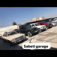 کارشناسی و مشاوره خودرو|خدمات موتور و ماشین|تهران, آبشار تهران (دریاچه)|دیوار