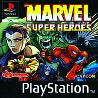 کلاسیک ps4|کنسول، بازی ویدئویی و آنلاین|دزفول, |دیوار