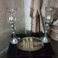 شمعدون.نو نو